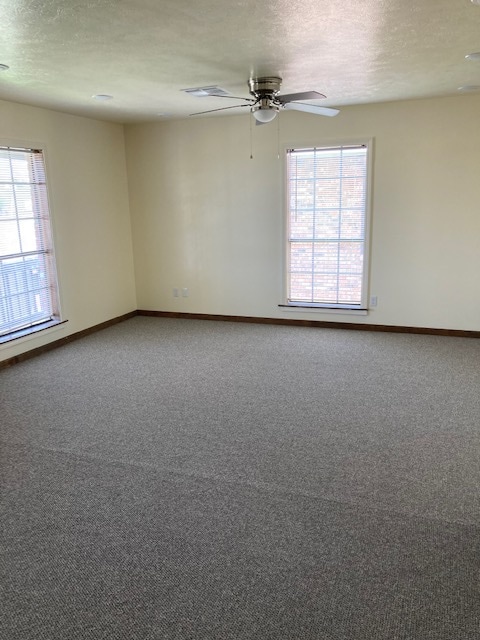 5018 Desoto St in Lake Charles, LA - Foto de edificio - Building Photo