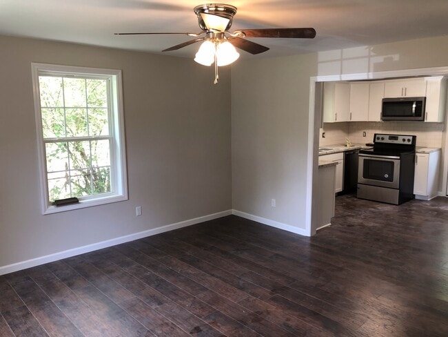 14973 Hwy 411 in Odenville, AL - Building Photo - Building Photo