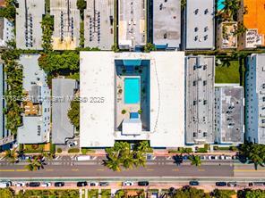 1545 Euclid Ave, Unit 4j in Miami Beach, FL - Building Photo