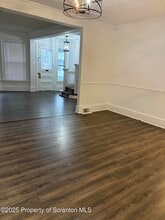 31 Washington St in Carbondale, PA - Building Photo - Building Photo