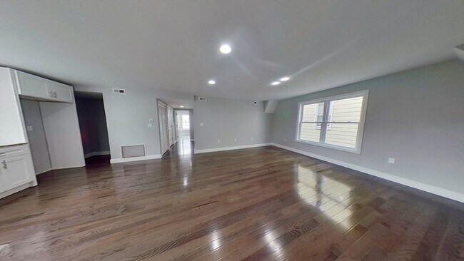 15 Leedsville St in Boston, MA - Building Photo - Building Photo