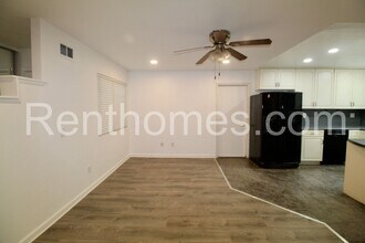 13828 Otis Pl in Poway, CA - Building Photo - Building Photo