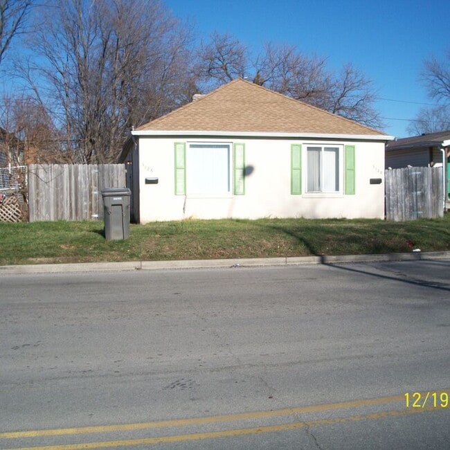 5126 East 21st St, Unit Indy prop 3