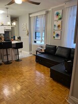 21 Beacon St, Unit 5N in Boston, MA - Building Photo