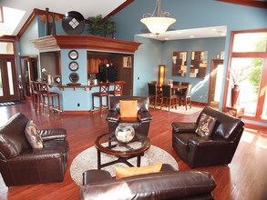 Waterford Place in Loveland, OH - Building Photo - Building Photo