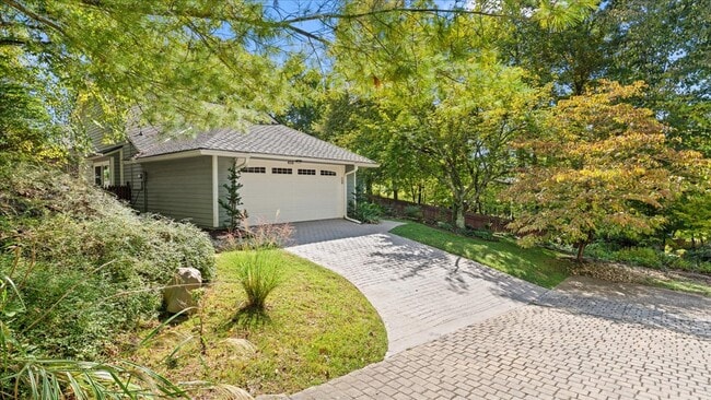 413 Anteelah Trail in Knoxville, TN - Building Photo - Building Photo