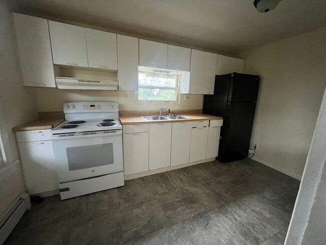 49 S Front St in York Haven, PA - Building Photo - Building Photo