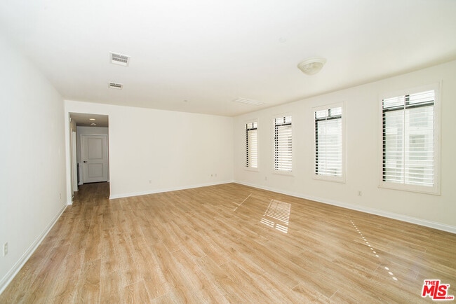 property at 5625 Crescent Park W