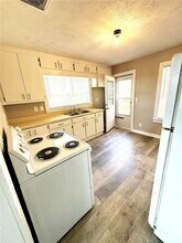 343 Chastain Mill Rd in Dawsonville, GA - Building Photo - Building Photo