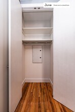 Room in Shared 3 bed/1 bath home in Brooklyn, NY - Building Photo - Building Photo