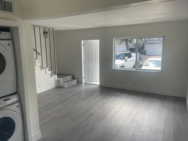 622 SW 7th Ave, Unit 622 in Fort Lauderdale, FL - Foto de edificio - Building Photo