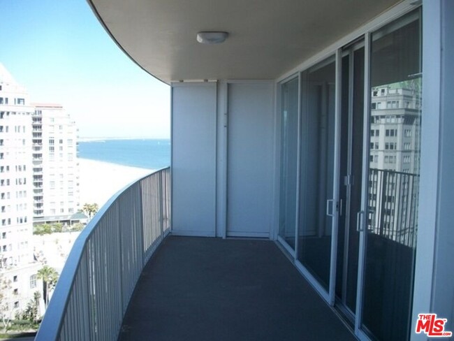 property at 700 E Ocean Blvd