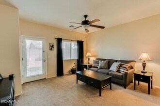 11614 W Jackson St in Avondale, AZ - Building Photo - Building Photo