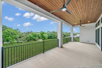 6846 Spring Branch Rd in Spring Branch, TX - Building Photo - Building Photo