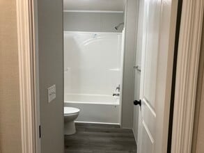 107 Bluejay Hill in House Springs, MO - Building Photo - Building Photo