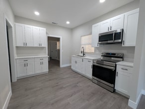 1626 Bridge St in Oroville, CA - Building Photo - Building Photo