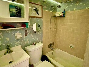 6399 Azure Ln, Unit a5 in Cocoa Beach, FL - Foto de edificio - Building Photo