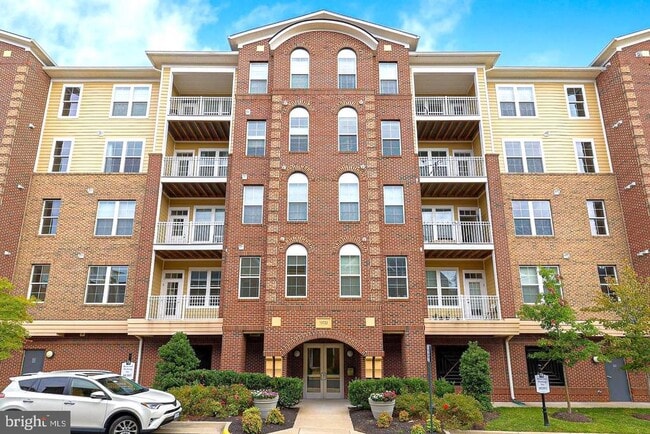 property at 13722 Neil Armstrong Ave