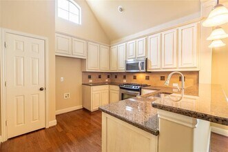 1912 Desoto Dr in McKinney, TX - Building Photo - Building Photo