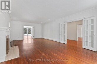 68 Cheltenham Ave in Toronto, ON - Building Photo - Building Photo
