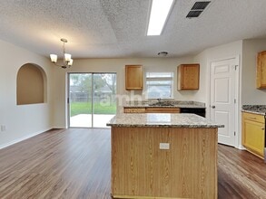 3416 Steelgate Ct in Middleburg, FL - Building Photo - Building Photo