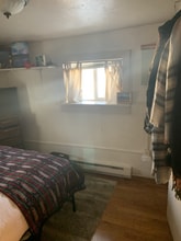 1107 W Story St in Bozeman, MT - Building Photo - Building Photo