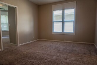 3059 T St in Lincoln, NE - Building Photo - Building Photo