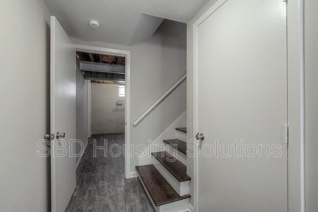 16003 East 35th St S in Independence, MO - Building Photo - Building Photo