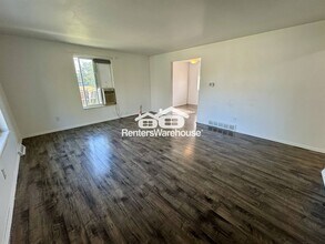 9846 W 22nd Pl in Denver, CO - Building Photo - Building Photo