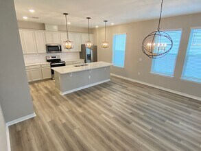 14360 Braemar St in Winter Garden, FL - Building Photo - Building Photo
