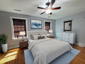 17 Garvey Rd in Woburn, MA - Building Photo - Building Photo