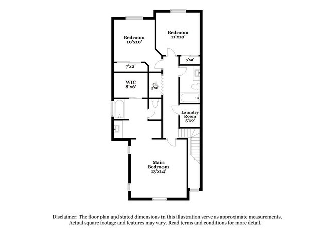 6609 W Monroe St in Phoenix, AZ - Foto de edificio - Building Photo