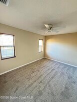 1965 Dipol Courtway in Titusville, FL - Building Photo