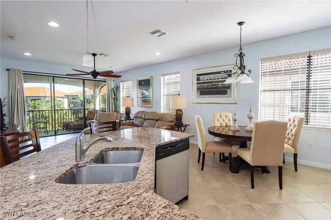 property at 11312 Monte Carlo Boulevard