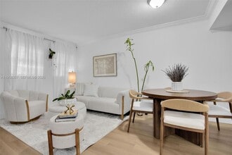 2753 NW 131st St in Opa Locka, FL - Building Photo - Building Photo