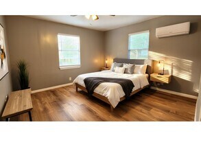 3749 Lazy River Dr in Sealy, TX - Building Photo - Building Photo