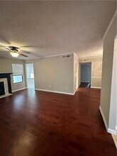 1515 Huntingdon Chase in Atlanta, GA - Building Photo - Building Photo