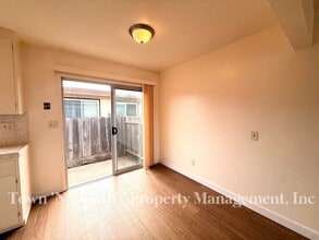 239 W Alvin Dr in Salinas, CA - Building Photo - Building Photo