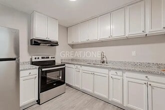 1450 Wyman St NE in Aiken, SC - Building Photo - Building Photo