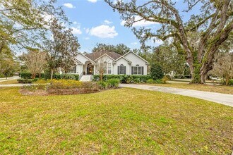248 St James Ave in St. Simons Island, GA - Building Photo - Building Photo