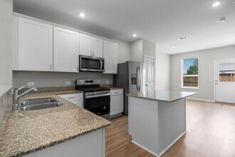 5507 Broad Spruce St in Spring, TX - Building Photo - Building Photo