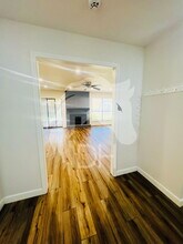 414 Deer Run in Enid, OK - Building Photo - Building Photo