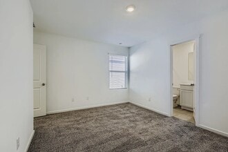 904 Sandhill Crane Ln in Princeton, TX - Building Photo - Building Photo