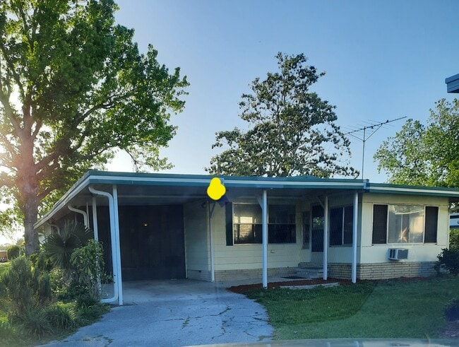 property at 159 Woodland Dr