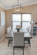 25 Kettle Ct in Lafayette, IN - Building Photo - Building Photo