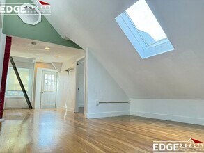 20 South St, Unit 1 in Boston, MA - Foto de edificio - Building Photo