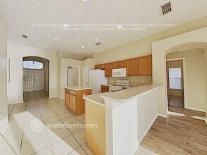 3024 Julip Dr in Kissimmee, FL - Building Photo - Building Photo