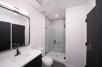 490 E 1300 S in Salt Lake City, UT - Building Photo - Building Photo