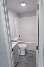 1745 1st Ave in Macon, GA - Building Photo - Building Photo