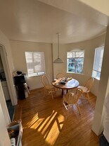 1815 Spruce St, Unit 102 in Berkeley, CA - Building Photo